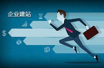 禹城私人代办提取公积金的详细指南